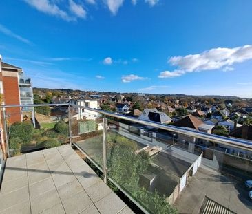 Longfleet Road, Poole - Photo 1