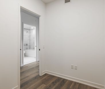 For Lease - 8 Interchange Way Unit# 1515, Vaughan, Ontario - Photo 5