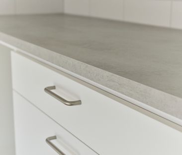 Rubingatan, Norrtälje - Photo 6