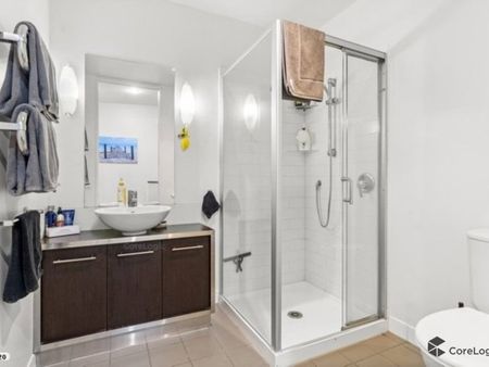 Freemans Bay, 83 Fisher Point Drive - Photo 4