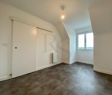 Appartement T2 Flers, - Photo 2