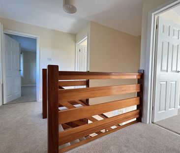 3 bedroom house to rent - Photo 6