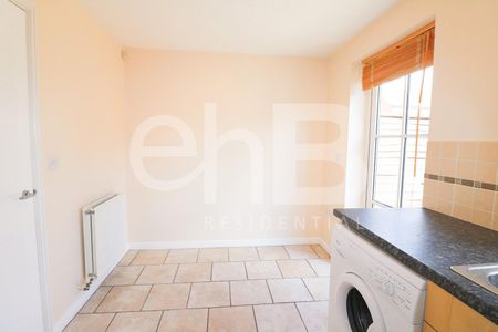Lee Meadowe, Chase Meadow, Warwick - Photo 3