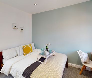 3 Bedroom Cottage - Photo 6
