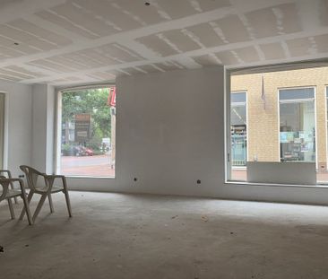 Beekstraat 75, Weert-Centrum, 6001GH - Foto 3