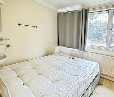 5 bedroom house share to rent - Photo 4