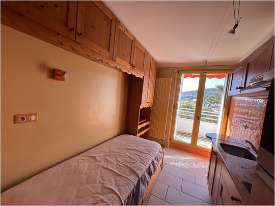 74000, Annecy - Photo 1