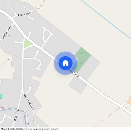 Bower Lane, Eaton Bray, LU6 1RB