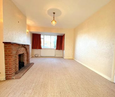 3 bedroom semi-detached house to rent - Photo 1