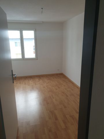 Appartement Niederbuchsiten - 4.5 pièces - Foto 4