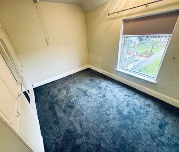 UpperMarehayRoad, Marehay, RIPLEY - Photo 2