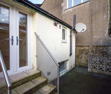 Levens, Kendal, Cumbria, LA8 - Photo 6