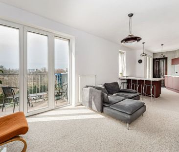 wyposażone, 3 pokojowe, ul. Robocza 63 m² - Zdjęcie 1