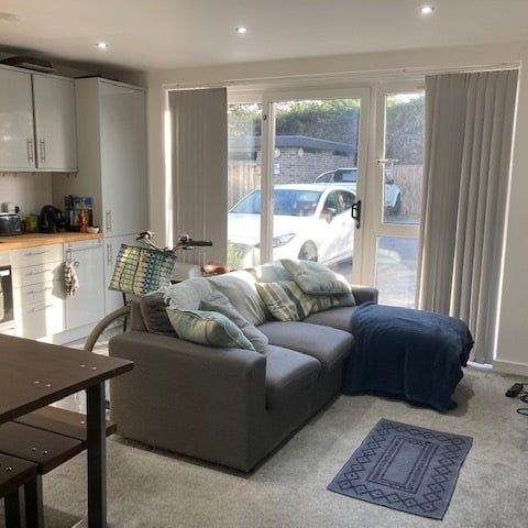 Barrack Court - Photo 1