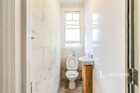 1 bedroom house to rent - Photo 5