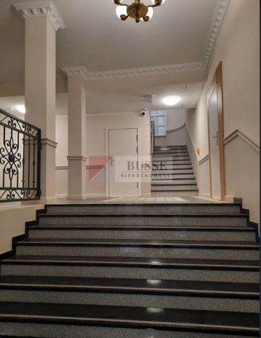 Mieszkanie | Wynajem - Photo 3