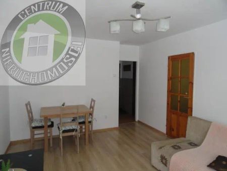 Mieszkanie na wynajem - Фото 3