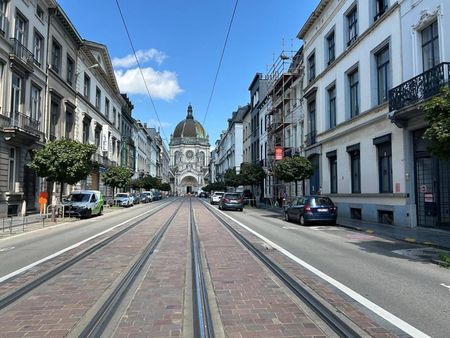 Studio te huur - Photo 4