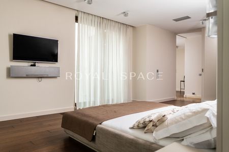 Apartament ze strefą SPA i widokiem na Wawel! - Zdjęcie 5