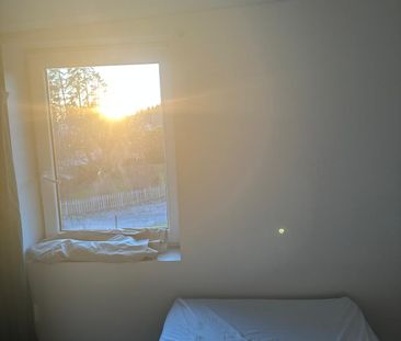 Fortvägen, Täby - Photo 2