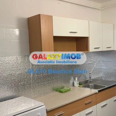 Apartament 2 camere decomandat Drumul Taberei / B-dul 1 Mai - Fotografie 1