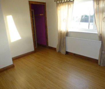 3 bedroom house to rent - Photo 5