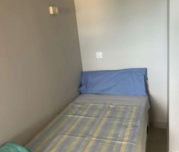 2 bedroom luxury Apartment for rent in Torremolinos, Andalusia - Photo 6