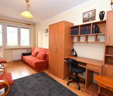 Mieszkanie Wynajem - Sopot - Фото 4