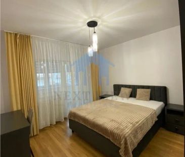 Apartament 2 camere, Zorilor - Photo 2