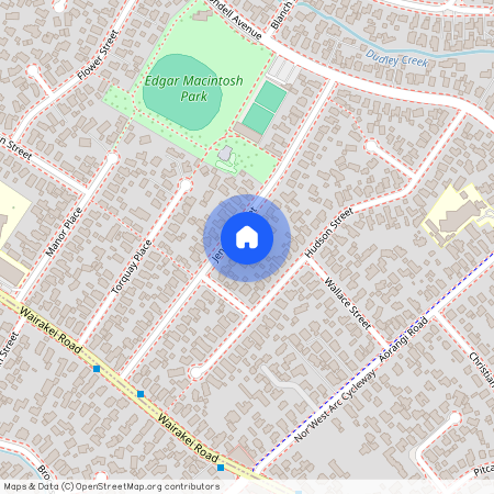 32 Jennifer Street, Bryndwr, Christchurch