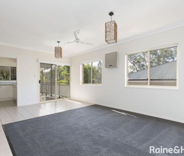 18 Mossman Street, Taringa, QLD 4068 - Photo 2