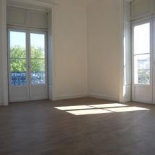 Location - Appartement T1 Nantes Centre Ville - Photo 1