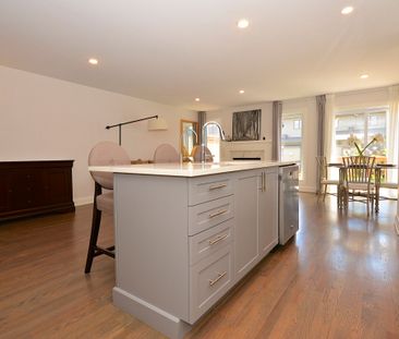 For Lease - 331 PROUD WALK DRIVE Drive, Stittsville - Munster - Ric... - Photo 4