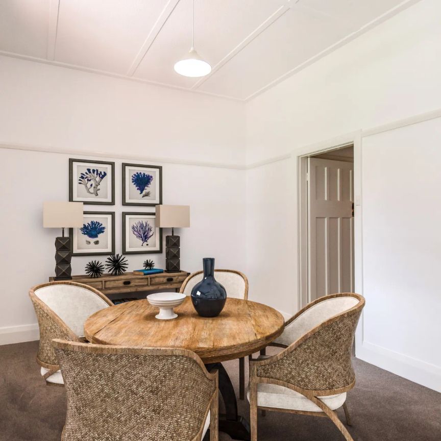 Centrally Located Timeless Beauty! - Photo 1