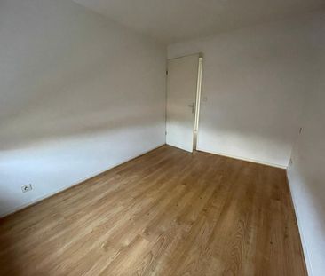 Location Appartement 1 pièce 36m² TOULOUSE 31400 - Photo 5