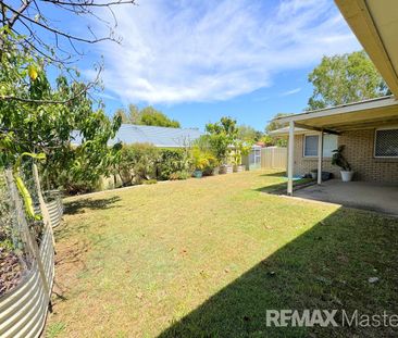31 Cassowary Street, Doolandella, Qld 4077 - Photo 1