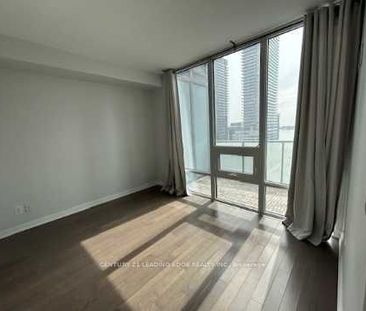 Market Wharf Lofts , #1412 - Photo 4