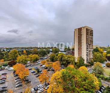 2 pokoje, Kępa Potocka, możliwość umeblowania - Photo 3