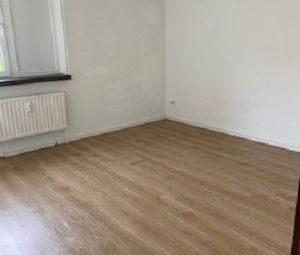 3-Zimmer-Wohnung in Siegen Achenbach - Photo 3