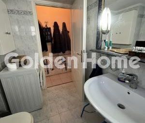 Διαμέρισμα 77 τ.μ. προς ενοικίαση - Photo 2