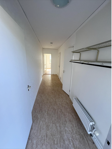 Walkers väg, Nyköping - Foto 2