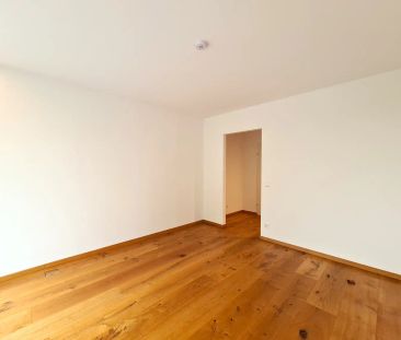 Traumhaftes 4-Zimmer Penthouse mit Terrasse! - Foto 2