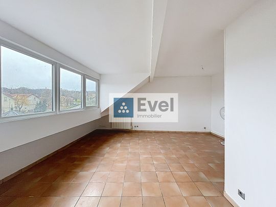 Appartement / Offre 59780468 - Photo 1
