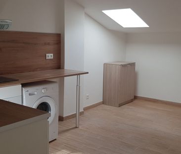 Appartement Flassans Sur Issole 2 pièce(s) 51.80 m2, - Photo 4