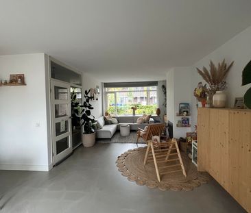 Te huur: Huis Maximiliaanlaan in Waalre - Foto 1