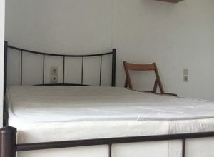 Studio/Γκαρσονιέρα για ενοικίαση - Πάτρα, - Φωτογραφία 3