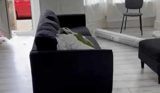 Sunnyside Road East, Edmonton, London N9 - Photo 1