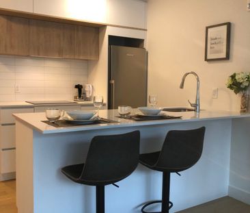 1 Av. Viger O. Montréal (Ville-Marie), QC H2Z - Photo 5