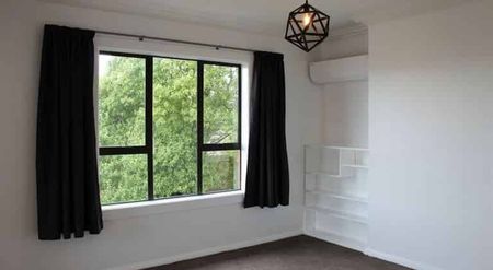 Klassy on Kirriemuir - Photo 3