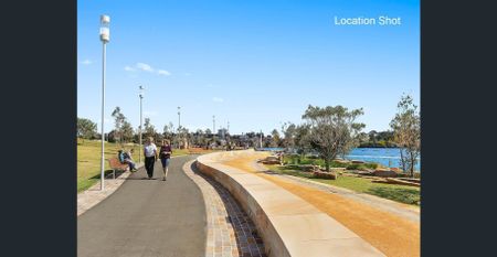 Harbourside Living - Photo 5